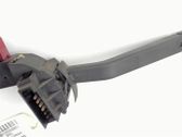 Indicator stalk