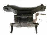 Gearbox mount