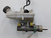 Master brake cylinder