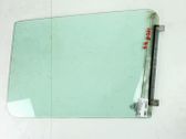 Fenster Scheibe Tür vorne (4-Türer)