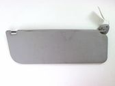 Sun visor
