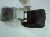 Tailgate/trunk/boot hinge