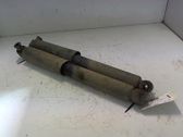 Rear shock absorber/damper