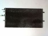 A/C cooling radiator (condenser)