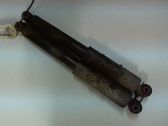 Rear shock absorber/damper