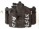 Bremssattel vorne