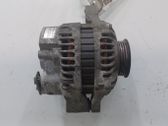 Generator/alternator
