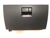 Glove box set