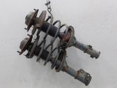 Front shock absorber/damper