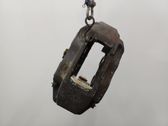Bremssattel vorne