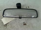 Espejo retrovisor (interior)
