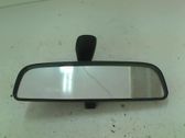 Espejo retrovisor (interior)