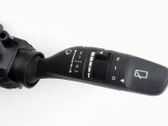 Wiper turn signal indicator stalk/switch