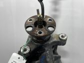 Hinterachsdifferential