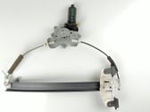 Fensterheber elektrisch mit Motor Tür vorne