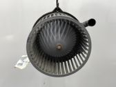 Heater fan/blower