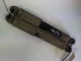 Rear shock absorber/damper