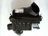 Air filter box