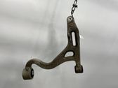 Front lower control arm/wishbone