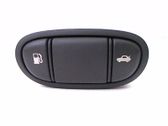 Tailgate/trunk/boot exterior handle