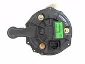 Heater fan/blower
