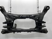 Rear subframe