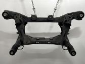 Rear subframe