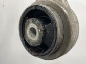 Front lower control arm/wishbone