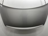 Tailgate/trunk/boot lid