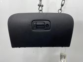 Glove box set
