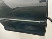 Rear door