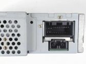 Radio / CD-Player / DVD-Player / Navigation