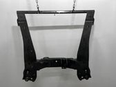 Front subframe