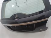 Tailgate/trunk/boot lid