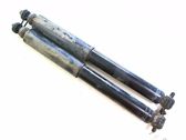 Front shock absorber/damper
