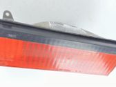 Front fender indicator light