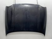 Engine bonnet/hood