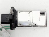 Luftmassenmesser Luftmengenmesser