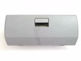 Glove box set