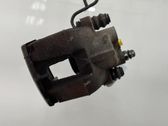 Caliper del freno trasero