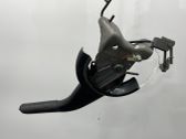 Handbrake/parking brake lever assembly