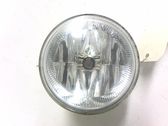 Front fog light