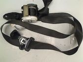 Ceinture de sécurité avant