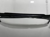 Wiper trim