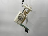 Fuel level sensor