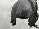 Radlaufschale Radhausverkleidung vorne