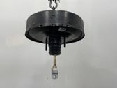 Brake booster