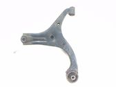Front lower control arm/wishbone