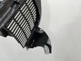 Radlaufschale Radhausverkleidung vorne