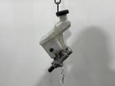 Master brake cylinder